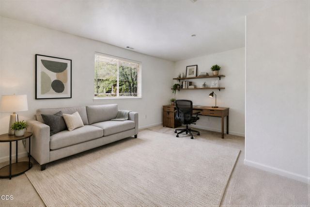 2542 NE Keats Drive, Bend, OR 97701