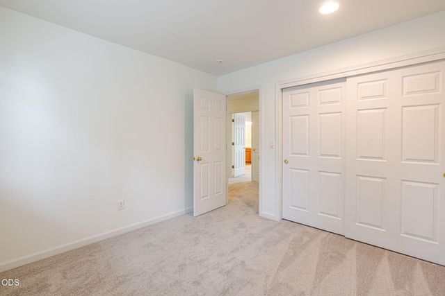 2542 NE Keats Drive, Bend, OR 97701