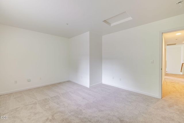 2542 NE Keats Drive, Bend, OR 97701
