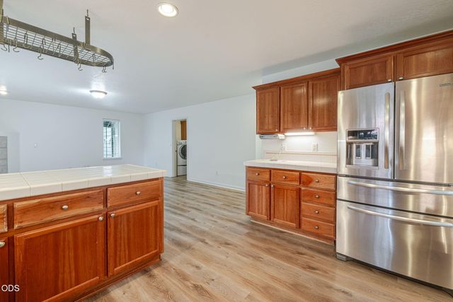 2542 NE Keats Drive, Bend, OR 97701