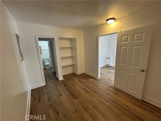 4334 S Main Street, Los Angeles, CA 90037