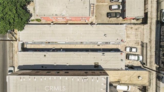 4334 S Main Street, Los Angeles, CA 90037