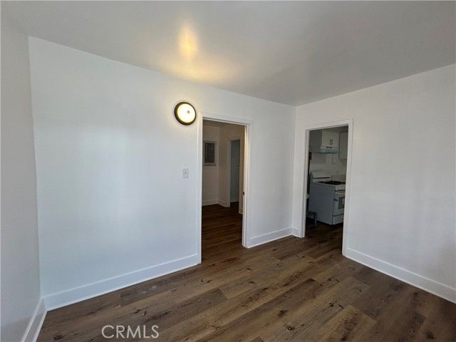 4334 S Main Street, Los Angeles, CA 90037