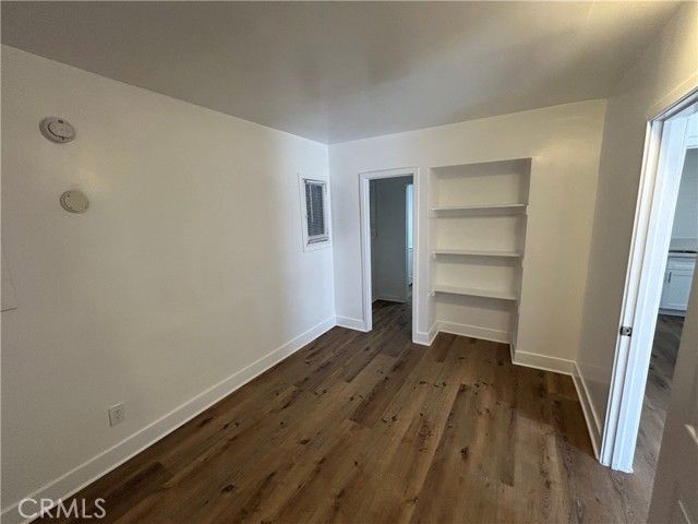 4334 S Main Street, Los Angeles, CA 90037