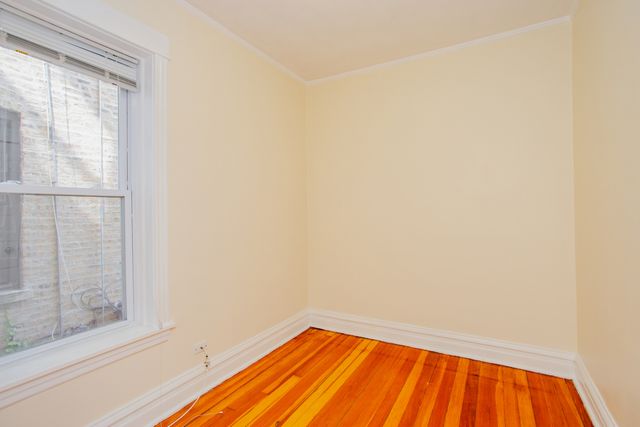 1315 W Foster Avenue 1, Chicago, IL 60640