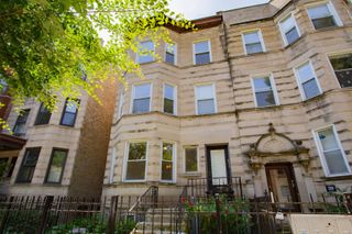 1315 W Foster Avenue 1, Chicago, IL 60640