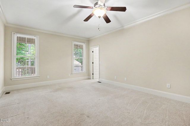 620 Sippihaw Oaks Drive, Fuquay Varina, NC 27526