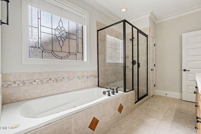 620 Sippihaw Oaks Drive, Fuquay Varina, NC 27526