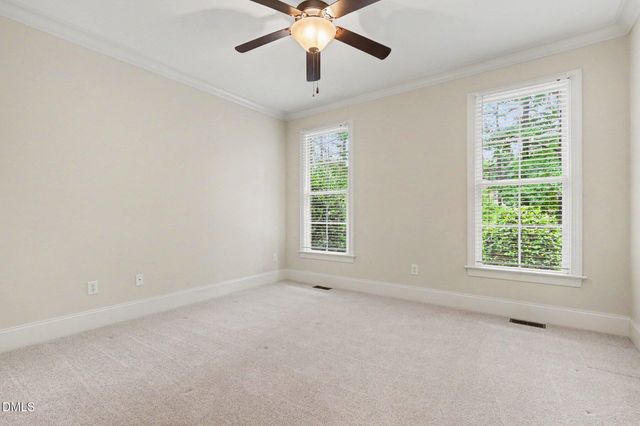 620 Sippihaw Oaks Drive, Fuquay Varina, NC 27526
