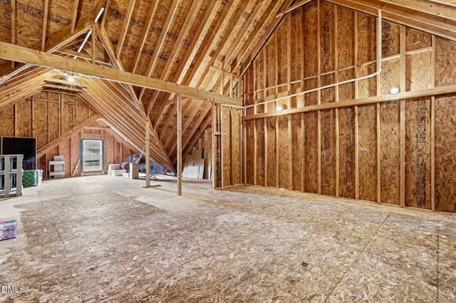 620 Sippihaw Oaks Drive, Fuquay Varina, NC 27526