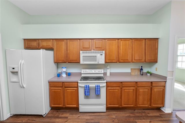 2258 COLONY CLUB DRIVE, Lakeland, FL 33813