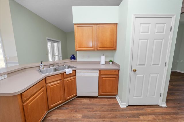 2258 COLONY CLUB DRIVE, Lakeland, FL 33813