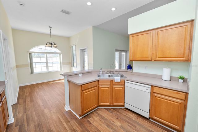 2258 COLONY CLUB DRIVE, Lakeland, FL 33813