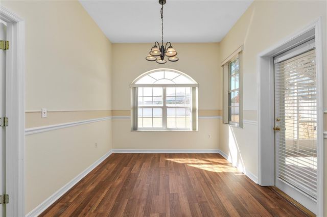 2258 COLONY CLUB DRIVE, Lakeland, FL 33813