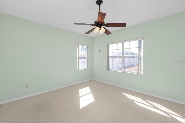 2258 COLONY CLUB DRIVE, Lakeland, FL 33813