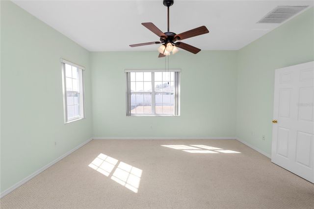 2258 COLONY CLUB DRIVE, Lakeland, FL 33813