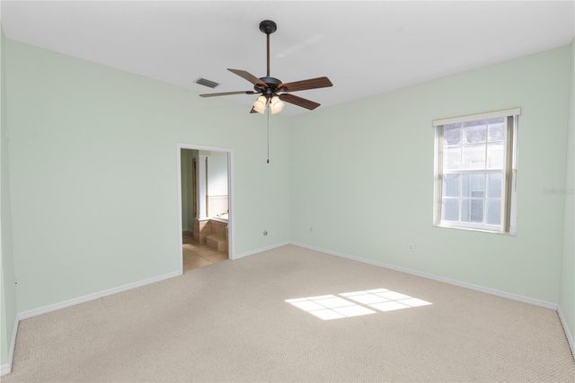 2258 COLONY CLUB DRIVE, Lakeland, FL 33813