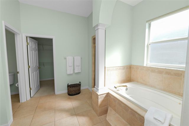 2258 COLONY CLUB DRIVE, Lakeland, FL 33813