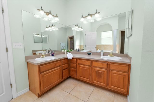 2258 COLONY CLUB DRIVE, Lakeland, FL 33813