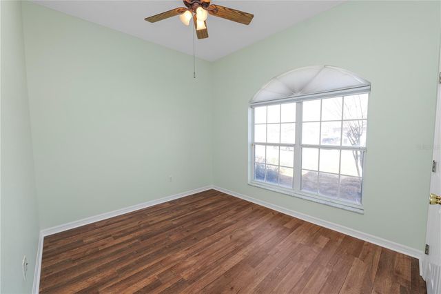 2258 COLONY CLUB DRIVE, Lakeland, FL 33813