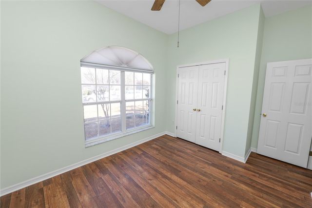 2258 COLONY CLUB DRIVE, Lakeland, FL 33813