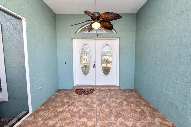 2258 COLONY CLUB DRIVE, Lakeland, FL 33813