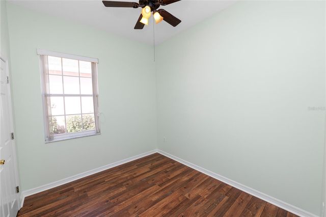 2258 COLONY CLUB DRIVE, Lakeland, FL 33813