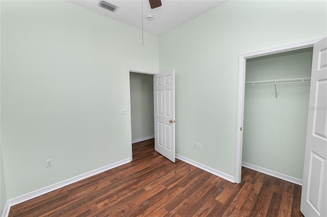 2258 COLONY CLUB DRIVE, Lakeland, FL 33813