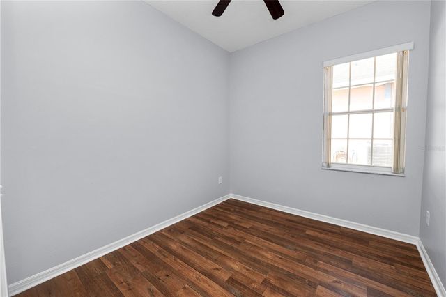 2258 COLONY CLUB DRIVE, Lakeland, FL 33813