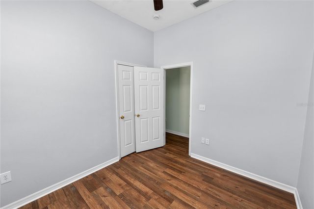 2258 COLONY CLUB DRIVE, Lakeland, FL 33813