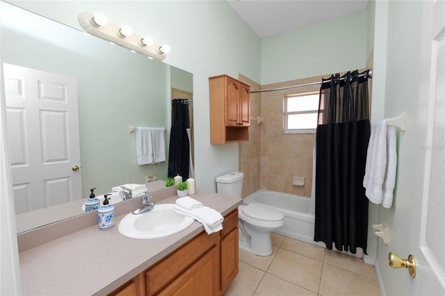 2258 COLONY CLUB DRIVE, Lakeland, FL 33813