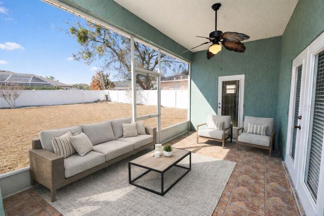 2258 COLONY CLUB DRIVE, Lakeland, FL 33813