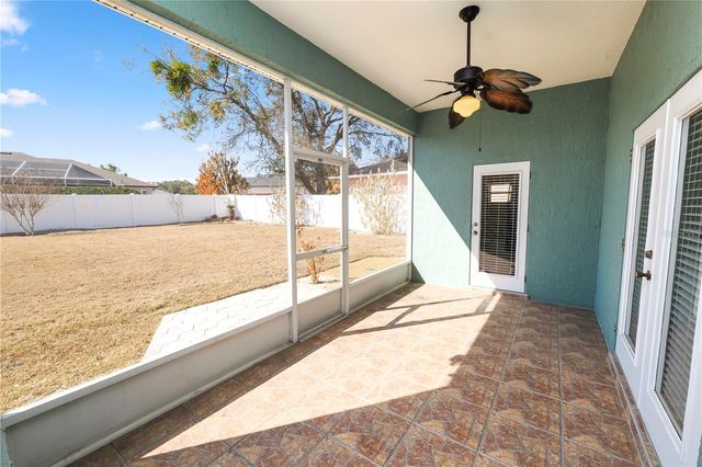 2258 COLONY CLUB DRIVE, Lakeland, FL 33813