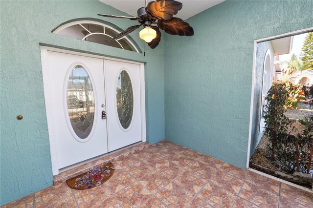 2258 COLONY CLUB DRIVE, Lakeland, FL 33813