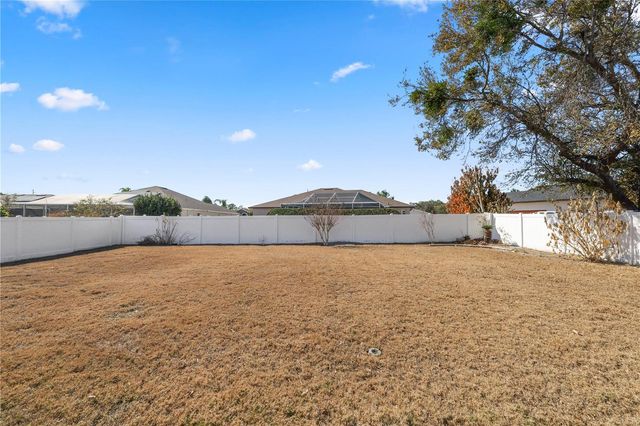 2258 COLONY CLUB DRIVE, Lakeland, FL 33813