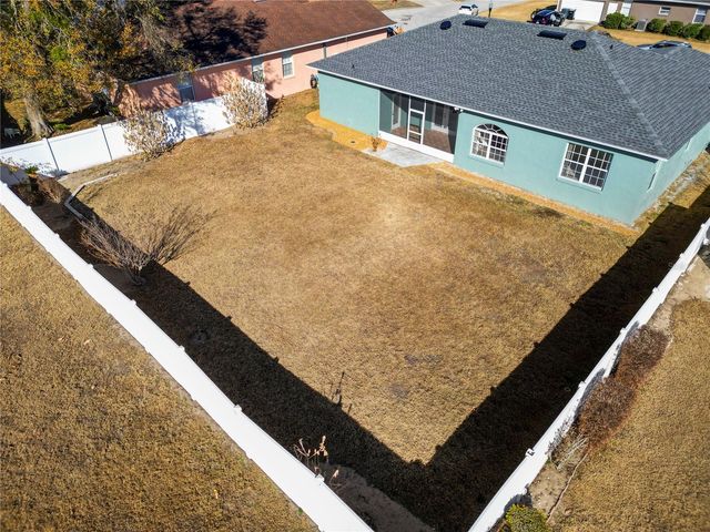 2258 COLONY CLUB DRIVE, Lakeland, FL 33813