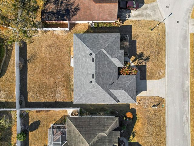 2258 COLONY CLUB DRIVE, Lakeland, FL 33813