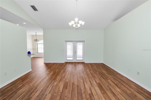 2258 COLONY CLUB DRIVE, Lakeland, FL 33813