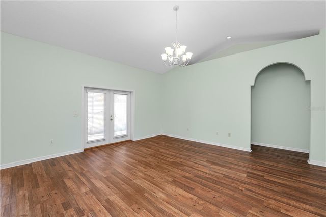 2258 COLONY CLUB DRIVE, Lakeland, FL 33813