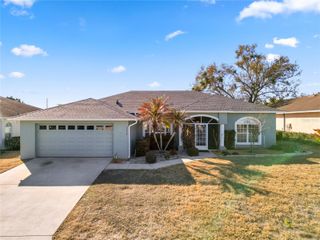 2258 COLONY CLUB DRIVE, Lakeland, FL 33813