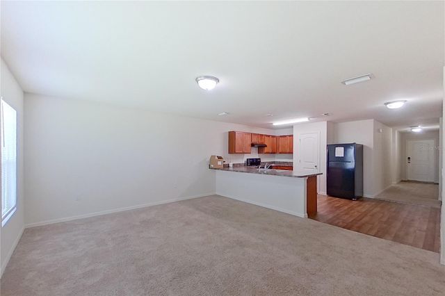 2920 NE 2ND AVENUE, Cape Coral, FL 33909