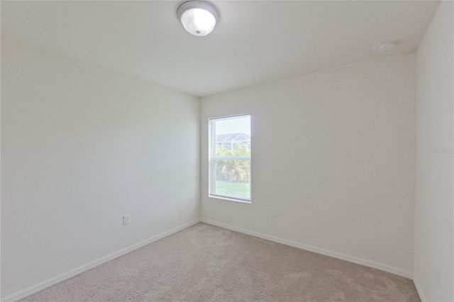 2920 NE 2ND AVENUE, Cape Coral, FL 33909