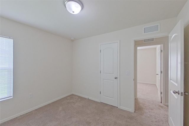 2920 NE 2ND AVENUE, Cape Coral, FL 33909