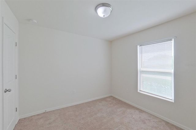 2920 NE 2ND AVENUE, Cape Coral, FL 33909