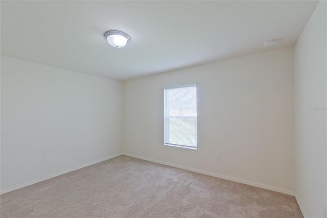 2920 NE 2ND AVENUE, Cape Coral, FL 33909