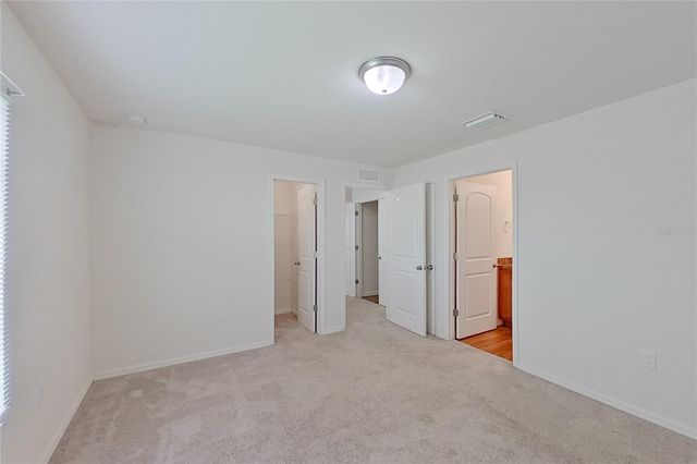 2920 NE 2ND AVENUE, Cape Coral, FL 33909