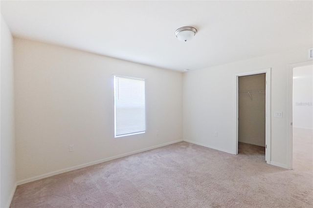 2920 NE 2ND AVENUE, Cape Coral, FL 33909