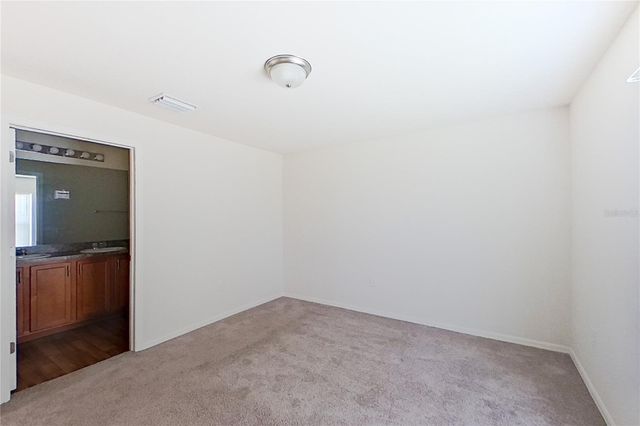 2920 NE 2ND AVENUE, Cape Coral, FL 33909