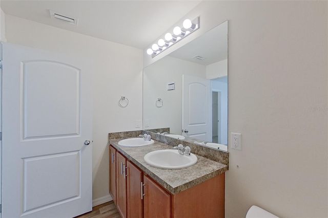 2920 NE 2ND AVENUE, Cape Coral, FL 33909