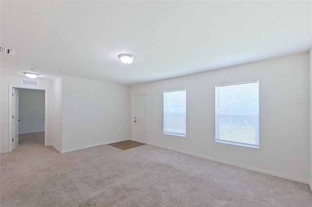 2920 NE 2ND AVENUE, Cape Coral, FL 33909